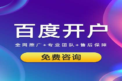 案例解析：网络推广竞价如何助力企业快速发展